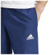 Adidas Ανδρικό πσντελόνι φόρμας Entrada22 Pre Panty Pants